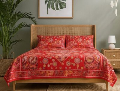 Home Decor Nakshi Bazar